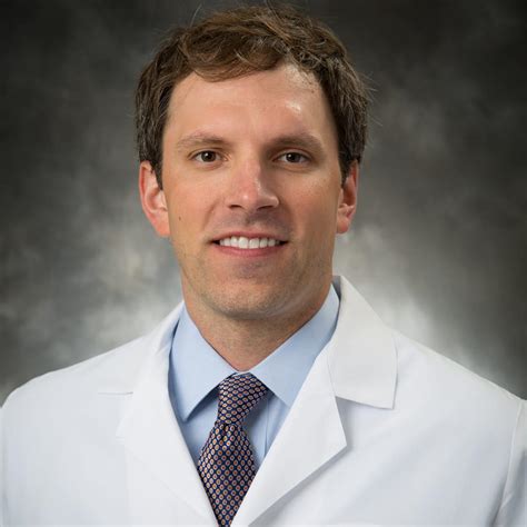 Dr weeks - Dr. David C. Weeks is an urologist in Gulfport, Mississippi. He received his medical degree from Medical University of South Carolina College of Medicine and has been in practice for more than 20 ...